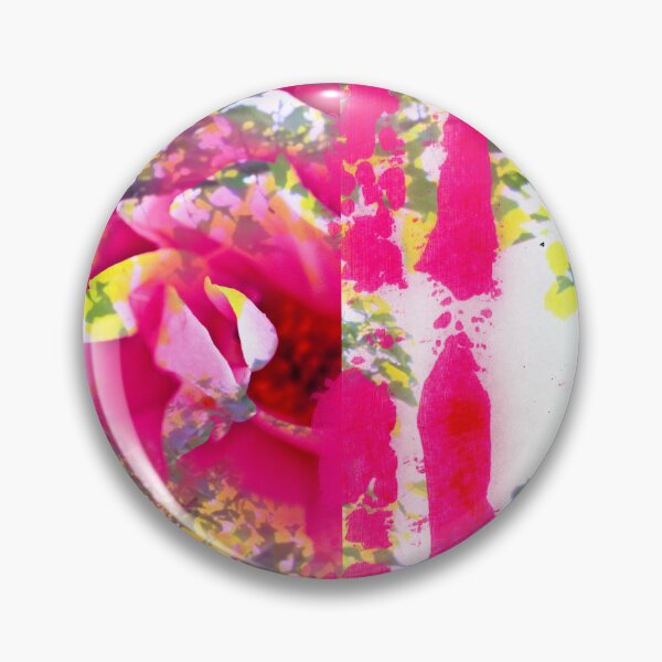 Item preview, Summer Preparation designed and sold by Gabriele Maurus.