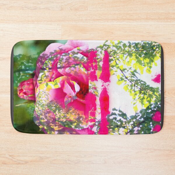 Item preview, Summer Preparation designed and sold by Gabriele Maurus.