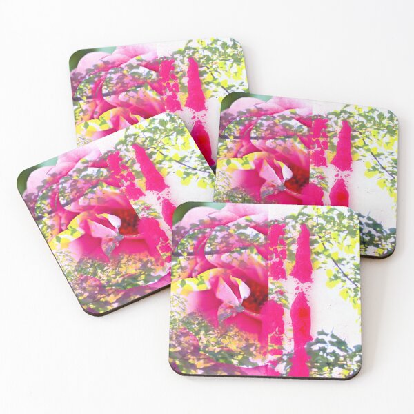 Item preview, Summer Preparation designed and sold by Gabriele Maurus.