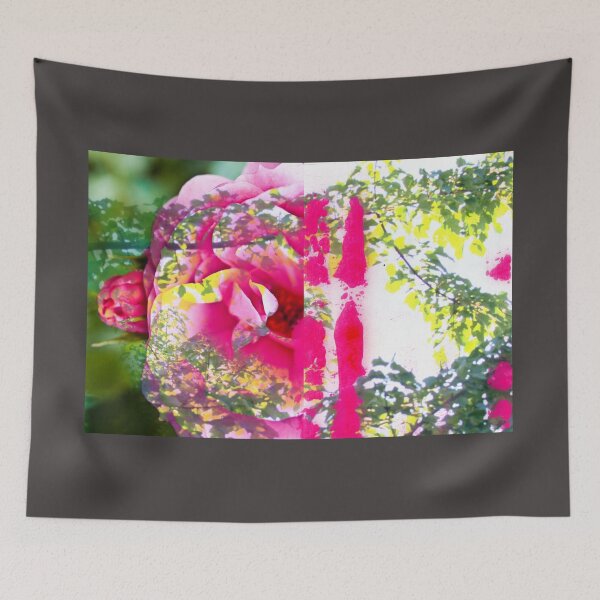 Item preview, Summer Preparation designed and sold by Gabriele Maurus.