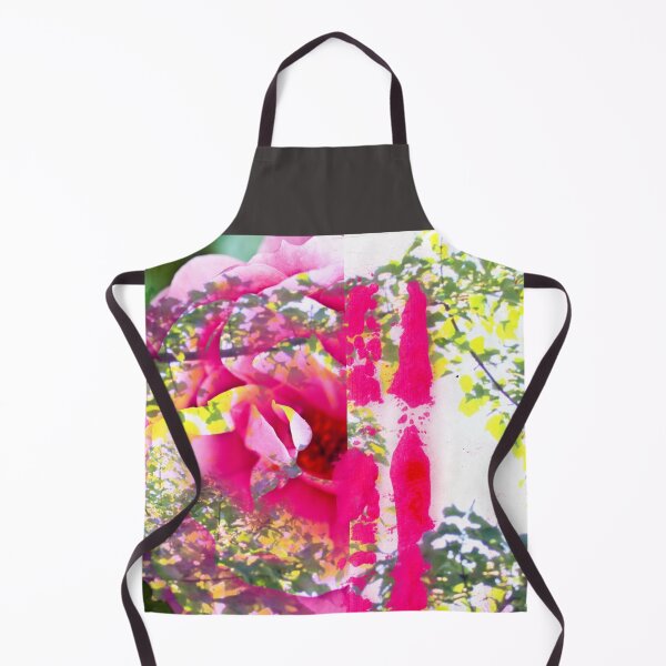 Item preview, Summer Preparation designed and sold by Gabriele Maurus.