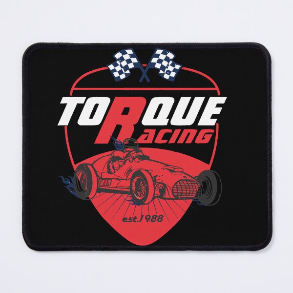 Item preview, Torque Racing designed and sold by Monolands.