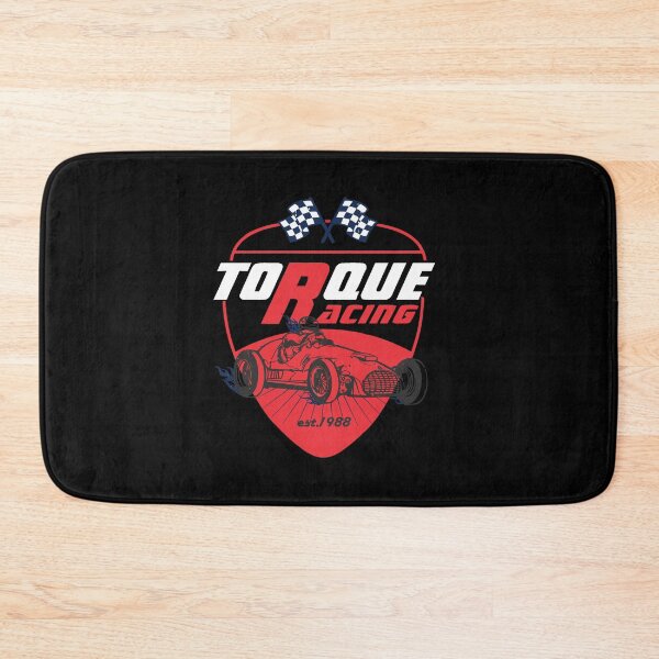 Item preview, Torque Racing designed and sold by Monolands.