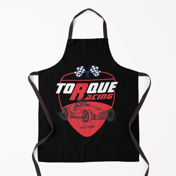 Item preview, Torque Racing designed and sold by Monolands.