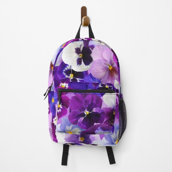 Item preview, Flower pattern designed and sold by Thavi.
