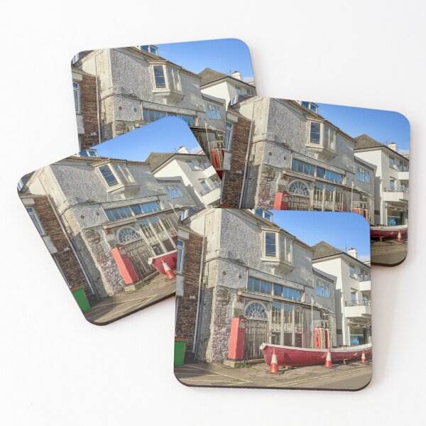 Item preview, The Roseland Gig Club, St Mawes, Cornwall designed and sold by VnGphoto.