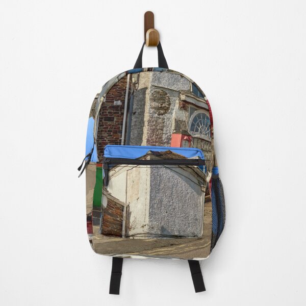 Item preview, The Roseland Gig Club, St Mawes, Cornwall designed and sold by VnGphoto.