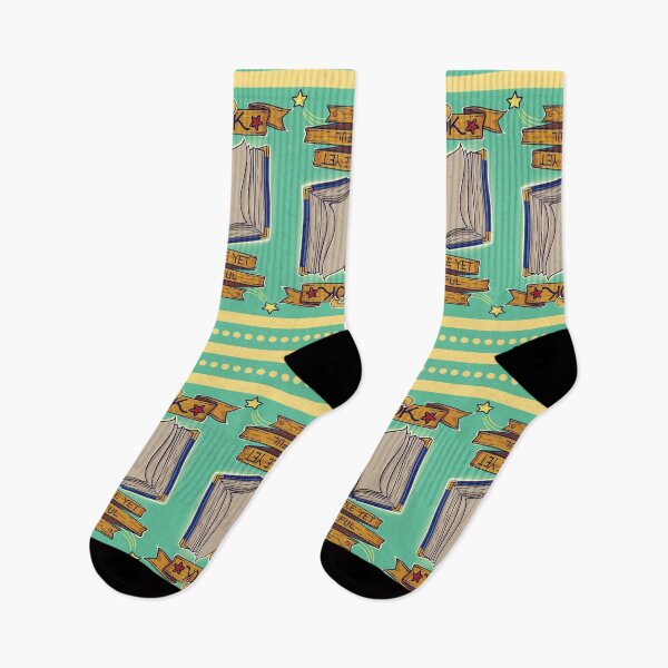 Item preview, Book Simple Yet Powerful Seamless Surface Pattern Design designed and sold by ZaryaKiqo.