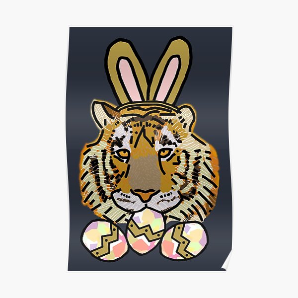 Bugs Vuitton.  Louis vuitton, Bunny fashion, Happy easter