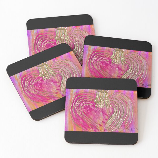 Item preview, Abstract  Angel Image  designed and sold by artsybrie.