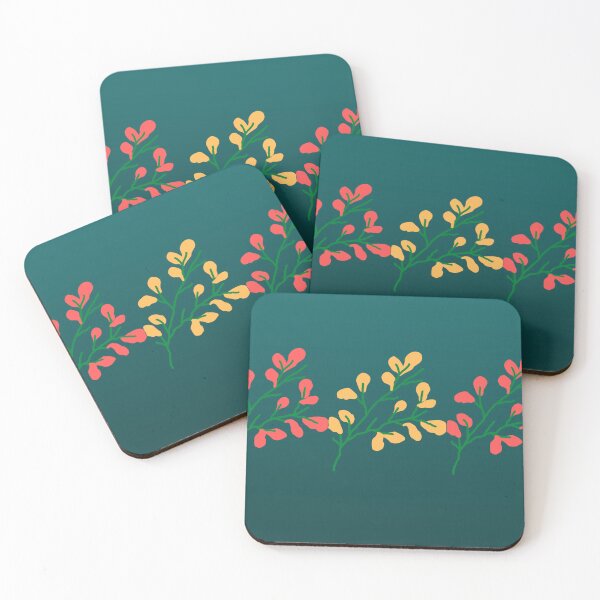 Item preview, Tienda Lively de Raache designed and sold by Raache.