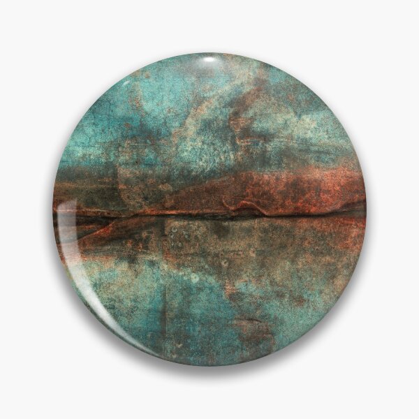 Item preview, Steely Colors 2 designed and sold by AntonyMitchell.