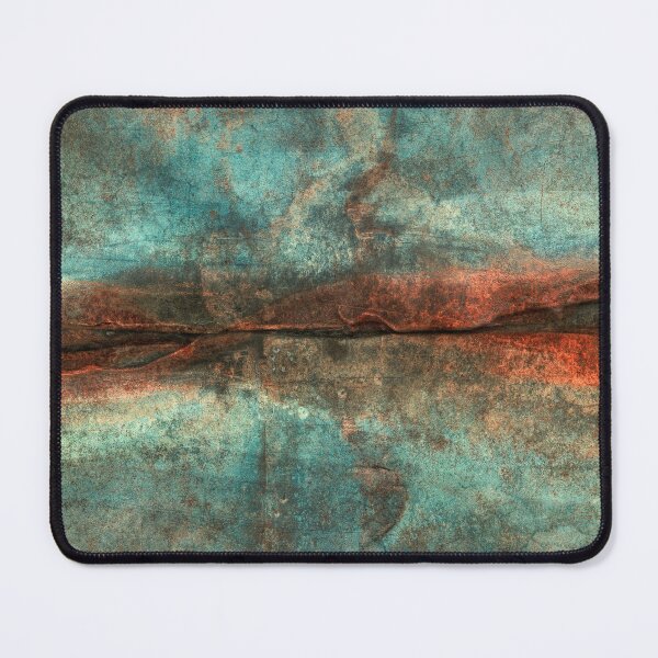 Item preview, Steely Colors 2 designed and sold by AntonyMitchell.