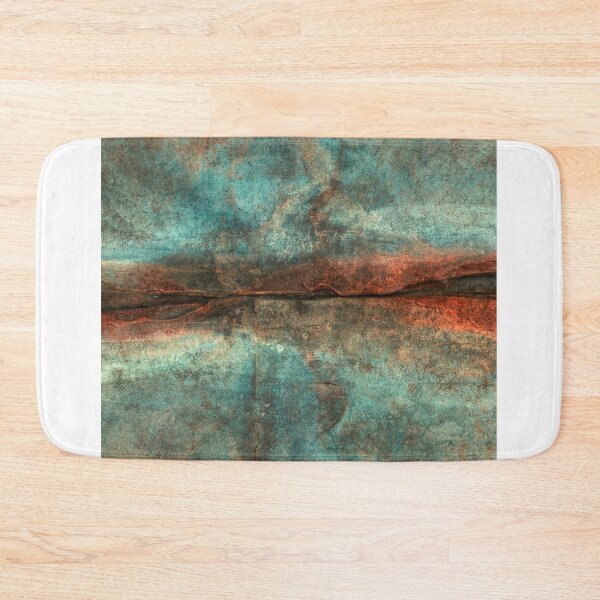 Item preview, Steely Colors 2 designed and sold by AntonyMitchell.