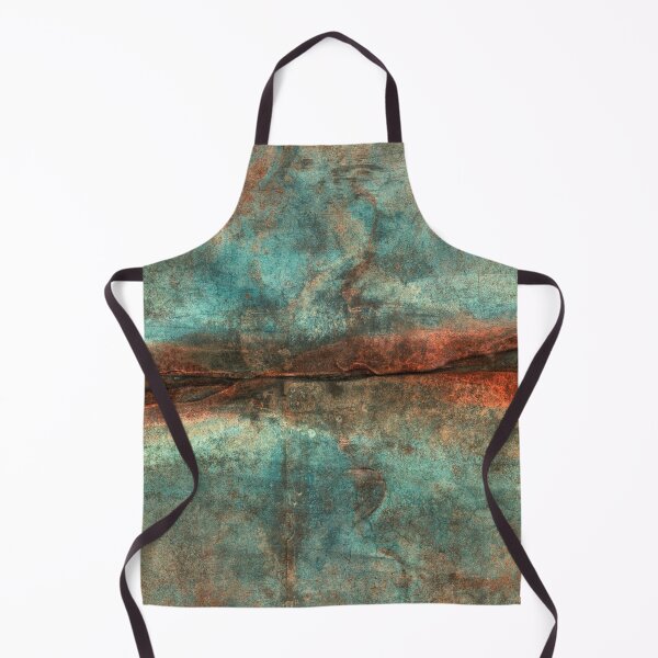 Item preview, Steely Colors 2 designed and sold by AntonyMitchell.