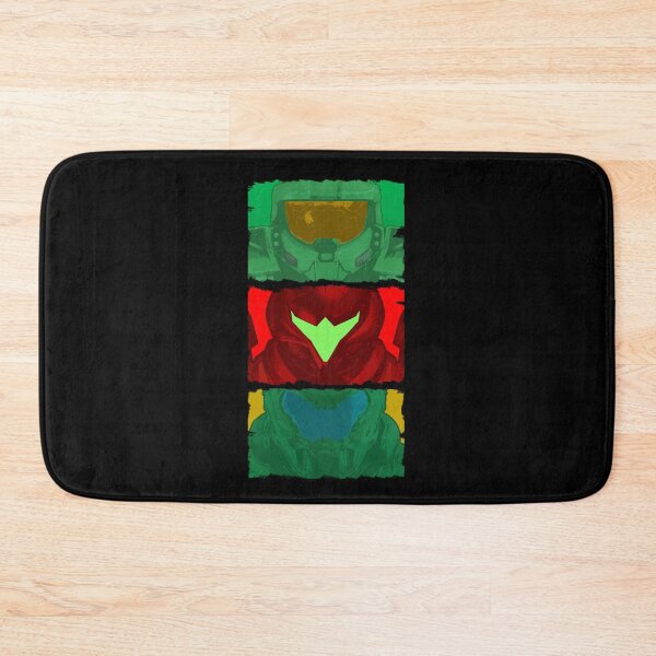 Item preview, SPACE WARRIORS designed and sold by FILMBIONICX.