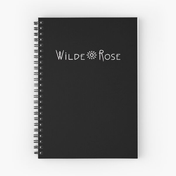 Item preview, Wilde Rose designed and sold by WildeRoseArts.