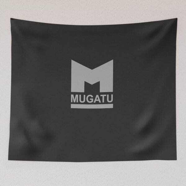 Item preview, Mugatu Essential T-Shirt designed and sold by JohannaReinhard.