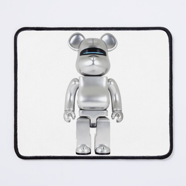 Item preview, Robear designed and sold by Vini O.