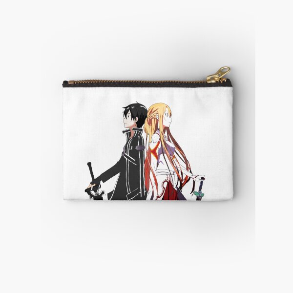 Item preview, Sword Art Online: Kirito and Asuna designed and sold by TheLotushop.