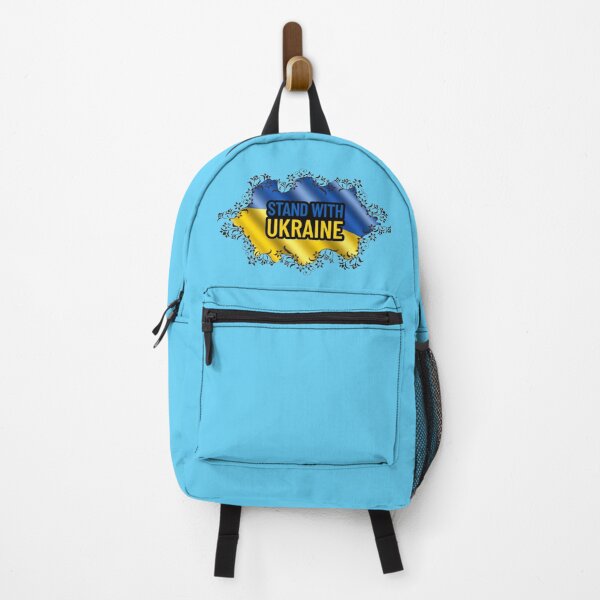 Item preview, Ukrainian, Stand with Ukraine. designed and sold by Oksanka21.