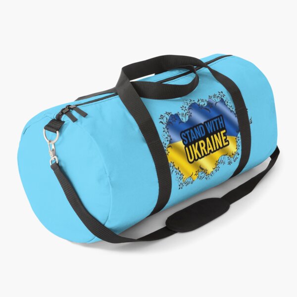 Item preview,  Ukrainian, Stand with Ukraine.  designed and sold by Oksanka21.