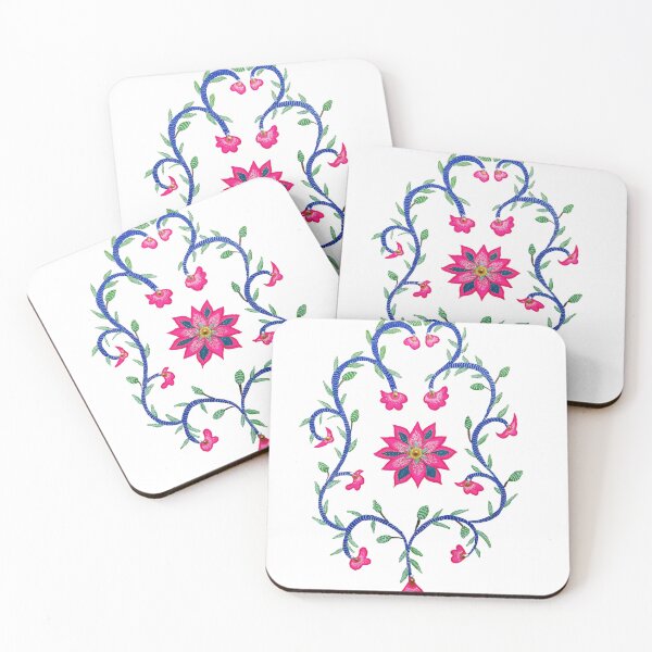 Item preview, Embroidery designed and sold by rajnidutta.