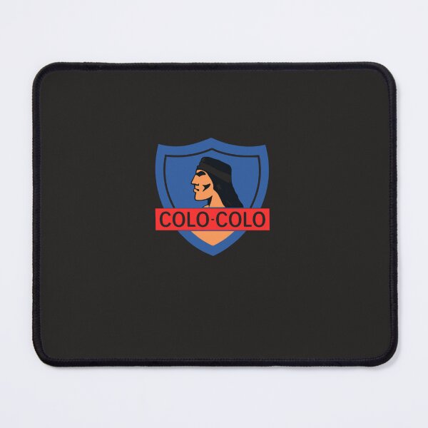 Item preview, Colo-Colo logo Classic T-Shirt designed and sold by SamuelSedivy.