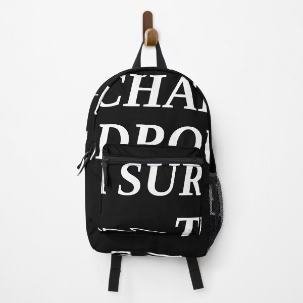 Item preview, I SURVIVED THE CHAEWON DROUGHT designed and sold by ami28.