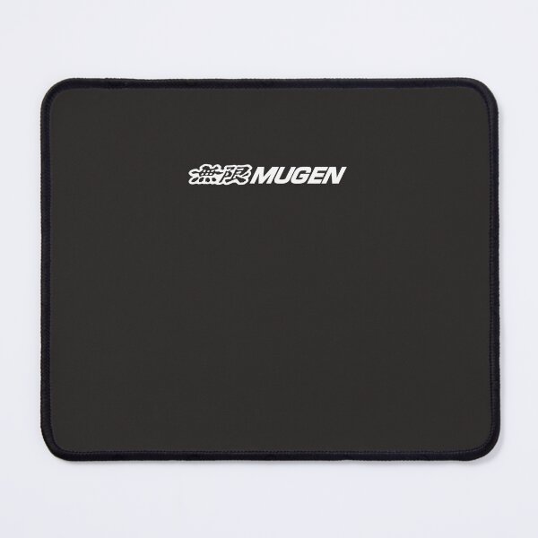 Item preview, MUGEN POWER Classic T-Shirt designed and sold by JohannaReinhard.