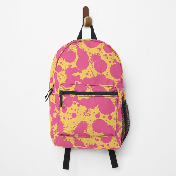Item preview, Pink Spot designed and sold by BrigitteCooper.