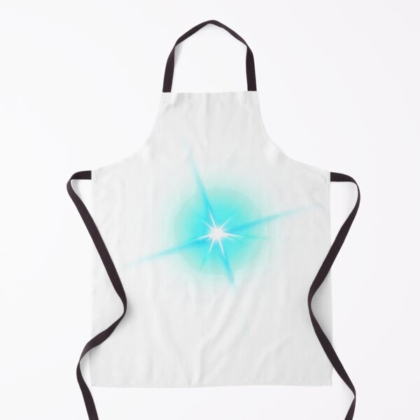 Item preview, Star designed and sold by terror212.