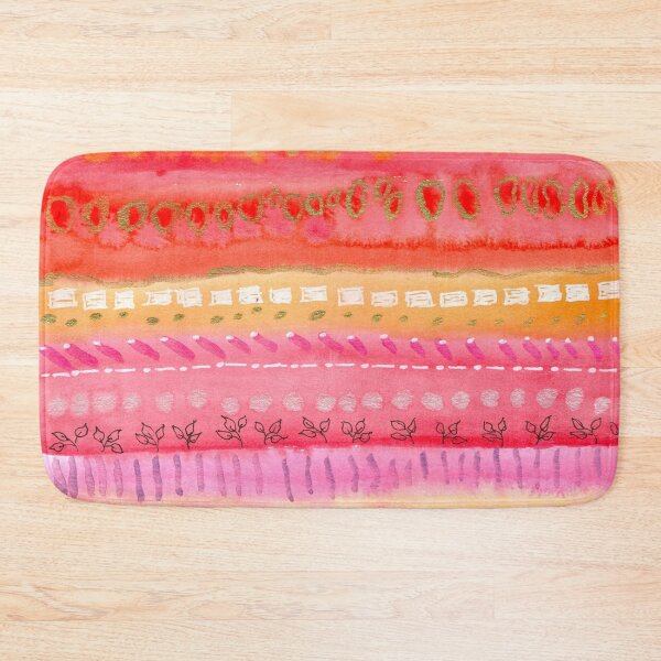 Item preview, Sangria designed and sold by MarcyBrennanArt.