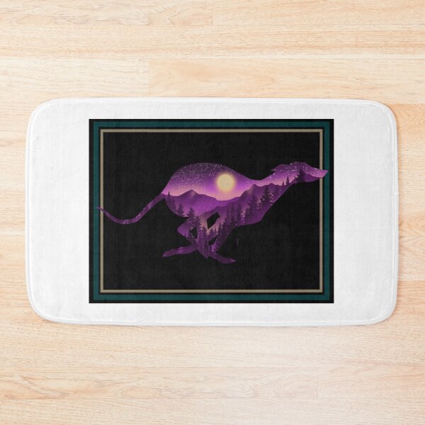 Item preview, Greyhound Twenty Four designed and sold by Jamie Sapp.