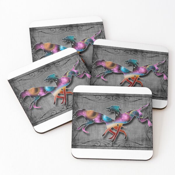Item preview, galgo veinticinco designed and sold by Jamie Sapp.