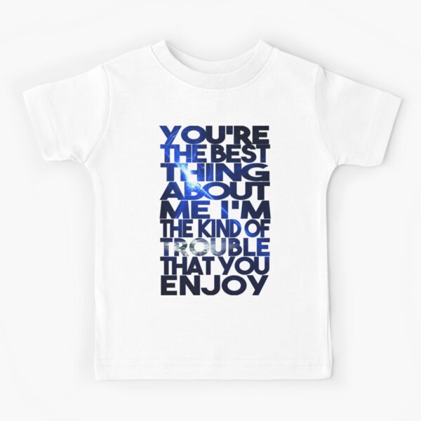 Item preview, u2 the best thing designed and sold by clad63.
