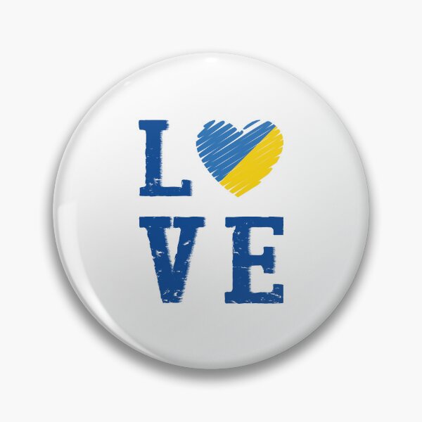 Item preview, Love designed and sold by TRWS.