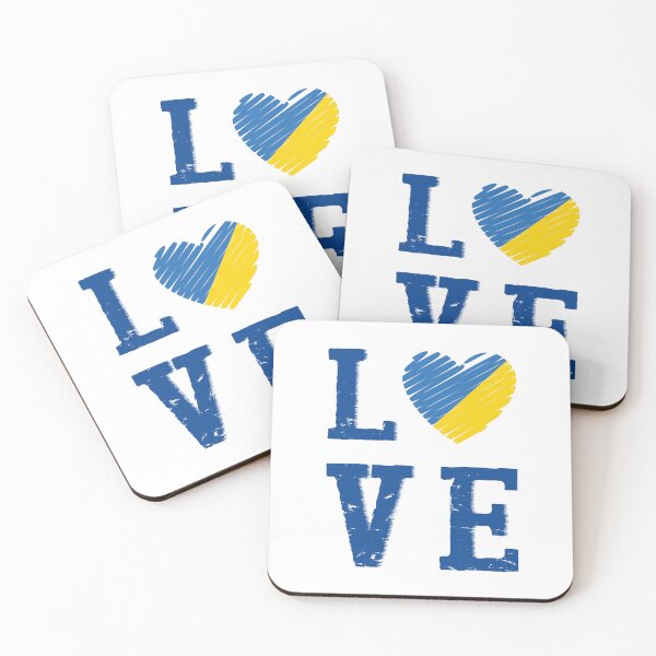 Item preview, Love designed and sold by TRWS.