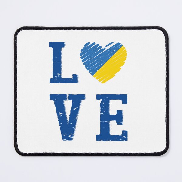 Item preview, Love designed and sold by TRWS.