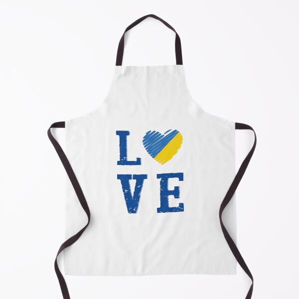 Item preview, Love designed and sold by TRWS.