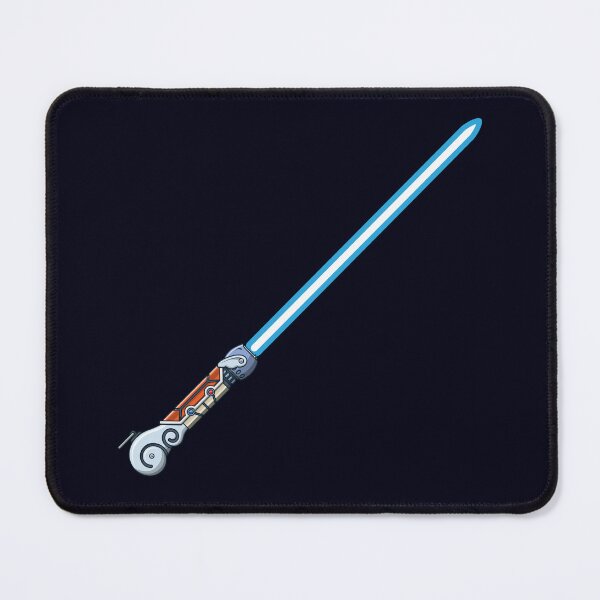 Item preview, Geek Lightsaber 008 designed and sold by FamiFrikiV.