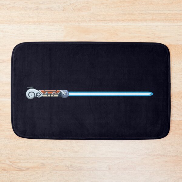 Item preview, Geek Lightsaber 008 designed and sold by FamiFrikiV.