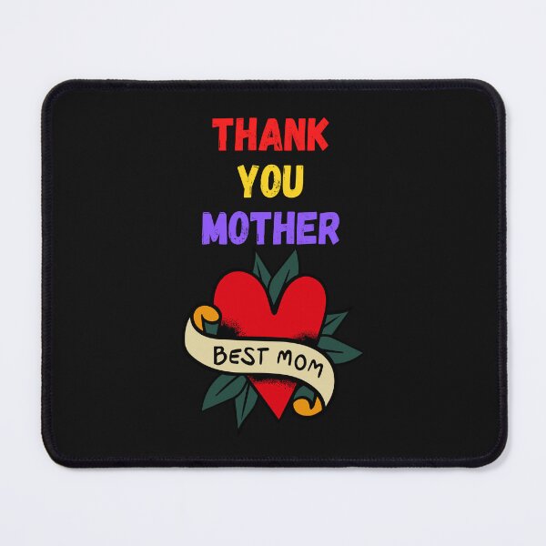 Item preview, Mother Appreciation -Happy Mother's Day designed and sold by WowAllinOne.