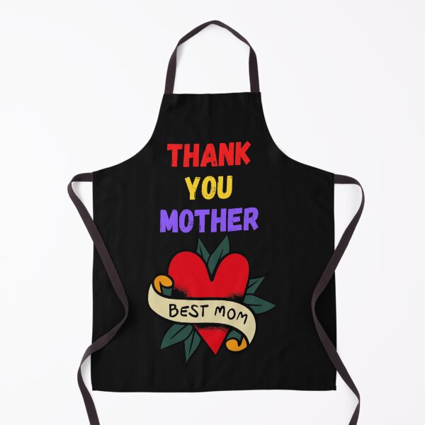 Item preview, Mother Appreciation -Happy Mother's Day designed and sold by WowAllinOne.