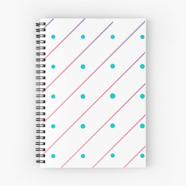 Item preview, Line and Dot designed and sold by Indepage.