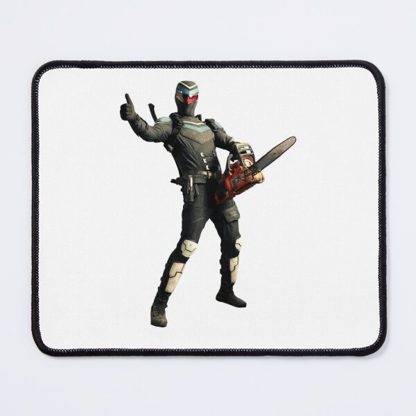 Item preview, VIGILANTE designed and sold by Creations-by-AD.