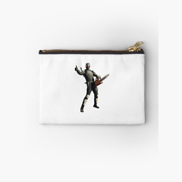 Item preview, VIGILANTE designed and sold by Creations-by-AD.