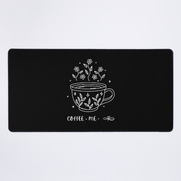 Item preview, Coffee And Friends Make The Perfect Blend designed and sold by Yeamie-Boutique.