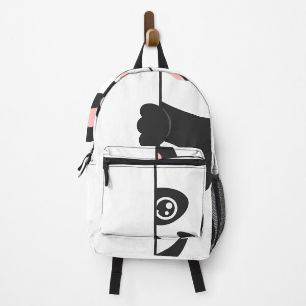 Item preview, Panda designed and sold by senouz.