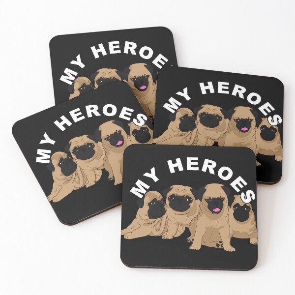 Item preview, Pug lover art design 5 designed and sold by SamRVstore.